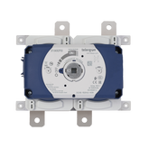 Telergon DC Switch, 2-pole, 1500V, 250A - Rubicon Installer Portal